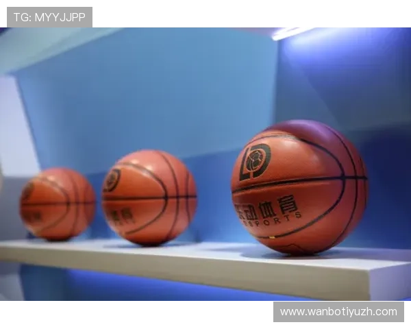 乐动体育官方首页最新赛事资讯与全面体育直播平台推荐