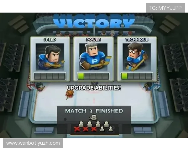 升得源体育官方账号最新活动优惠信息全攻略让你轻松参与