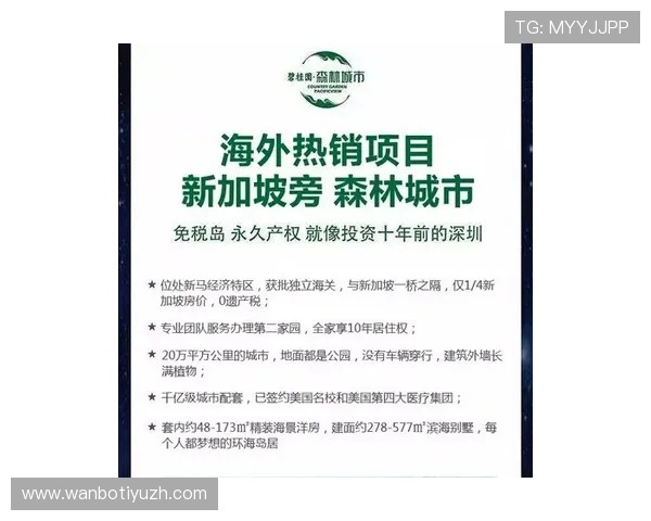 掌握赢点体育注册登录入口的最新方法，轻松享受丰富多彩的体育赛事内容