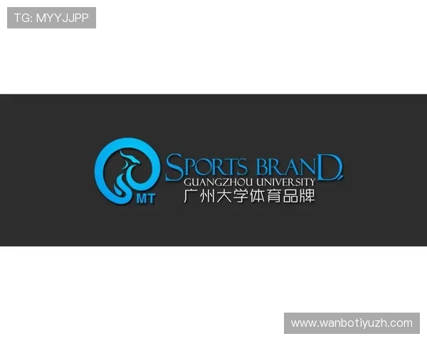 八戒体育官网会员注册流程中的技术支持与客户服务渠道
